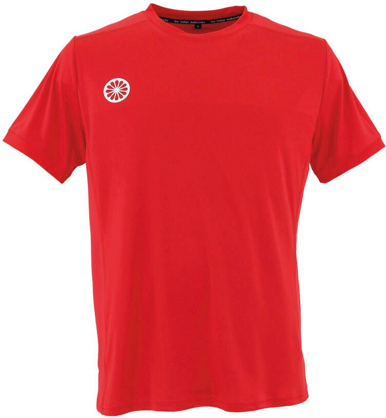 The Indian Maharadja Kadiri Tech Shirt Junior
