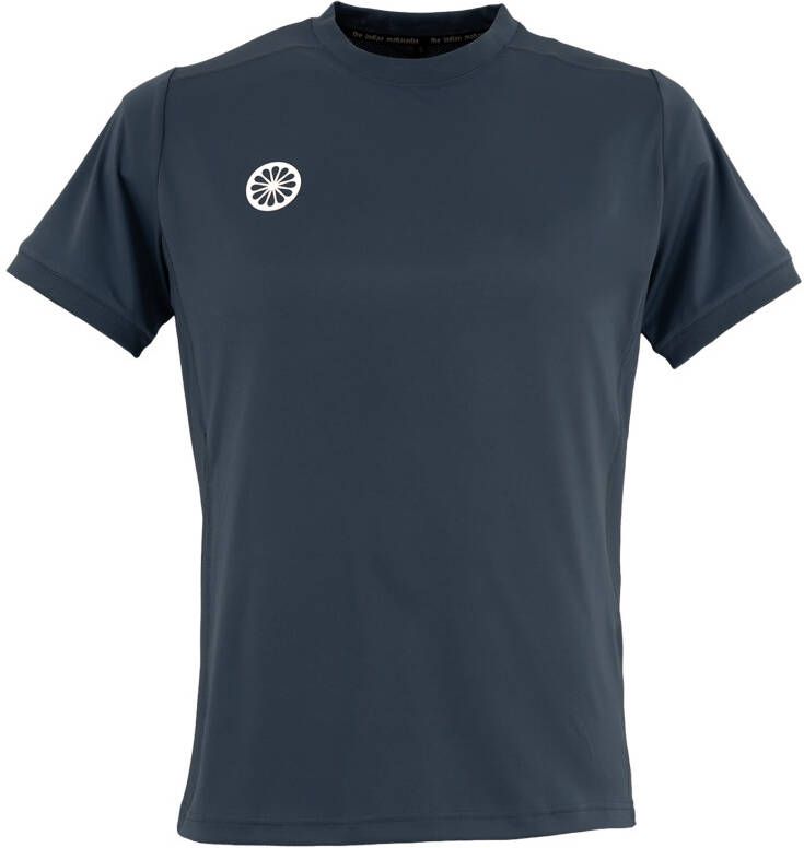 The Indian Maharadja Kadiri Tech Shirt Junior