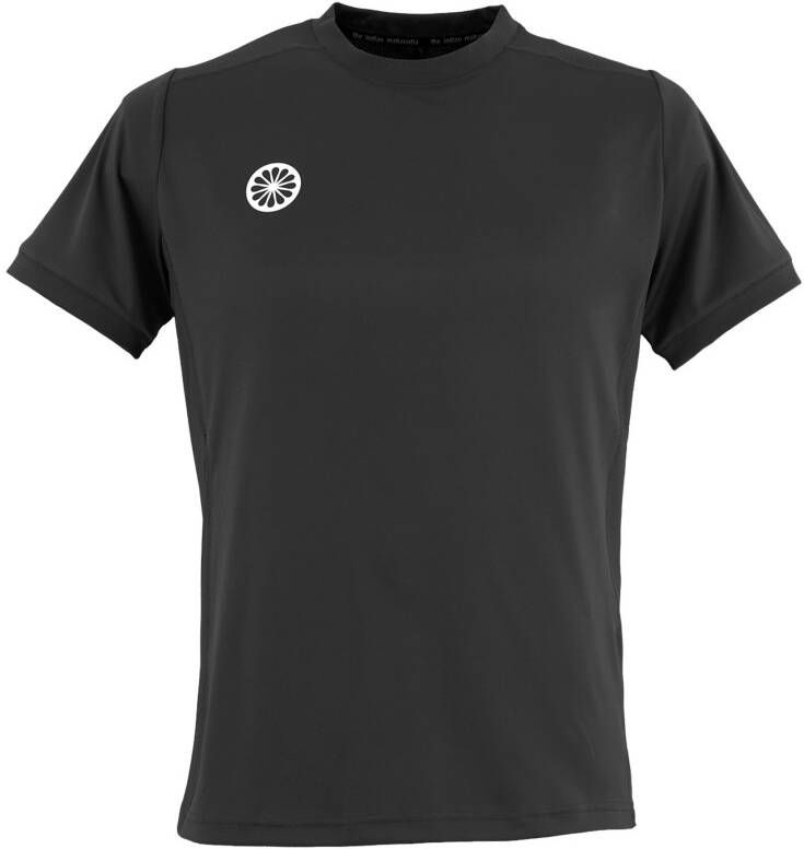 The Indian Maharadja Kadiri Tech Shirt Junior