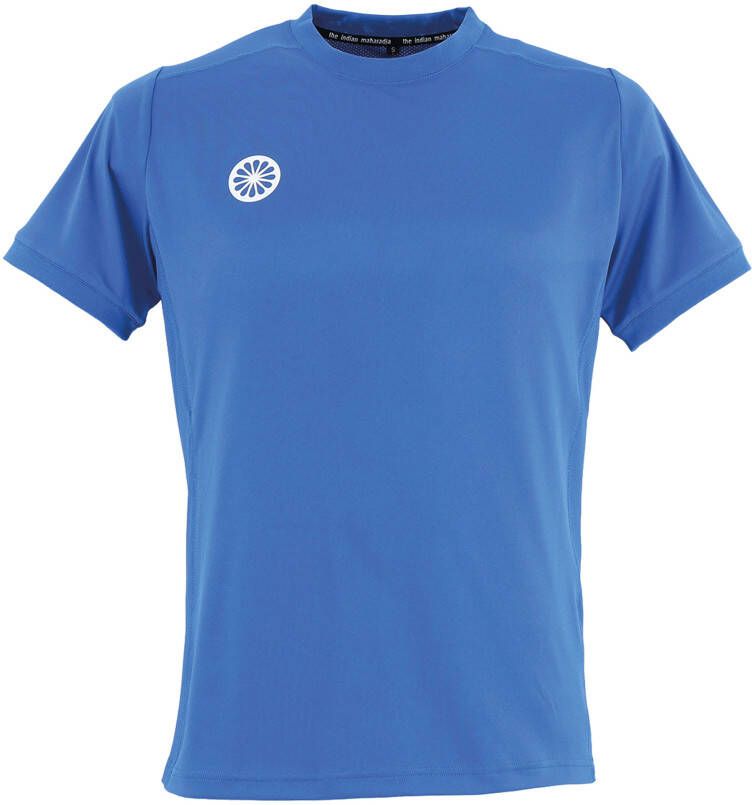 The Indian Maharadja Kadiri Tech Shirt Junior