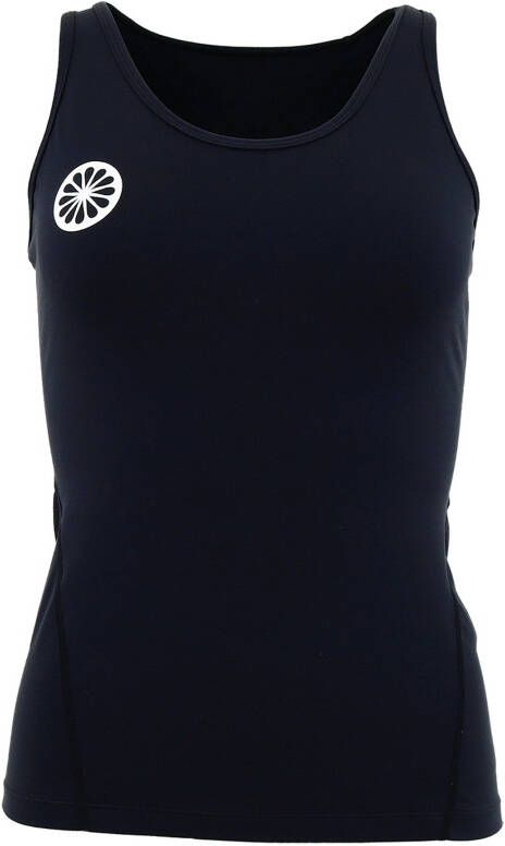 The Indian Maharadja Mysore Tanktop Dames