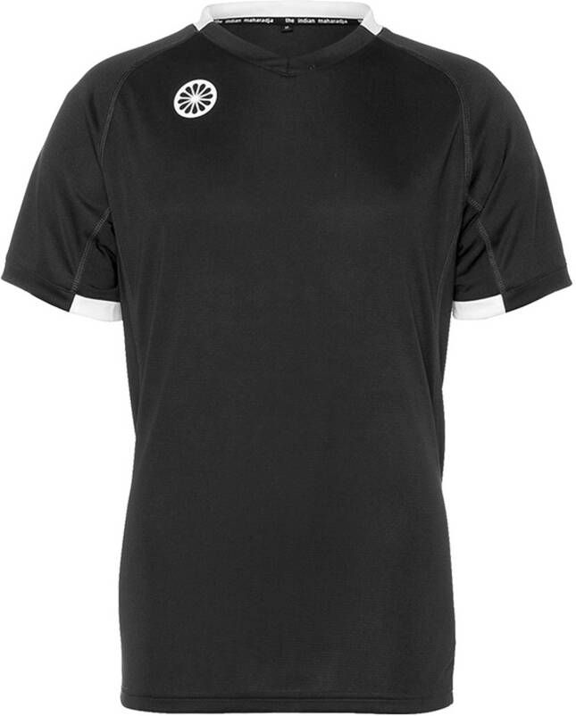 The Indian Maharadja Tech Shirt Junior