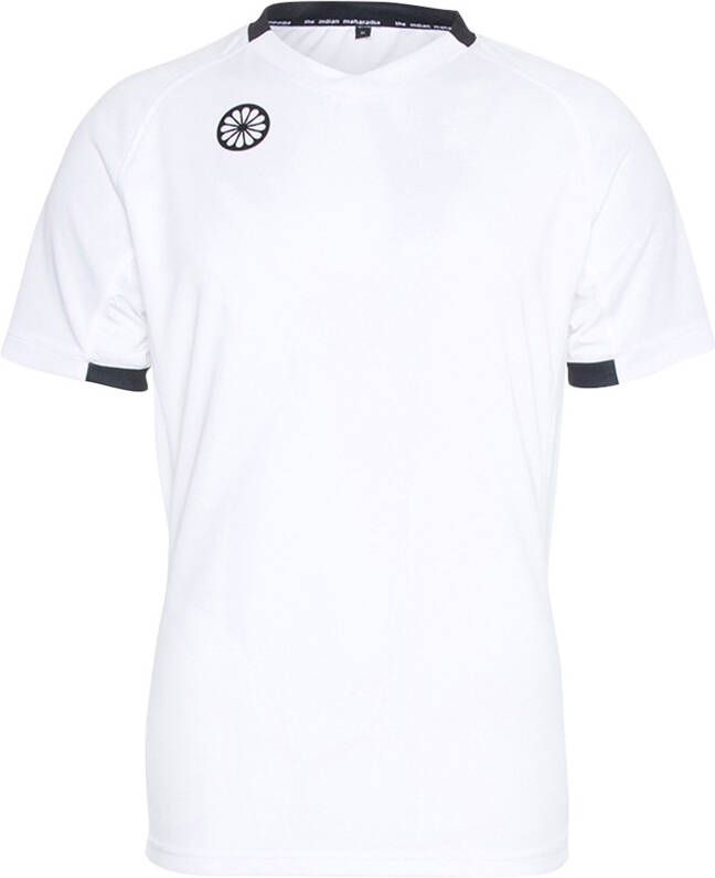 The Indian Maharadja Tech Shirt Junior