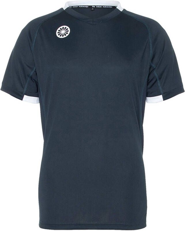 The Indian Maharadja Tech Shirt Junior