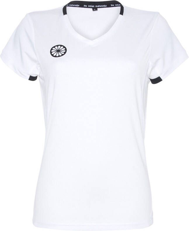 The Indian Maharadja Tech Shirt Junior