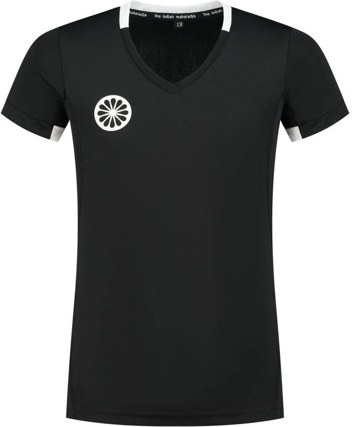 The Indian Maharadja Tech Shirt Junior