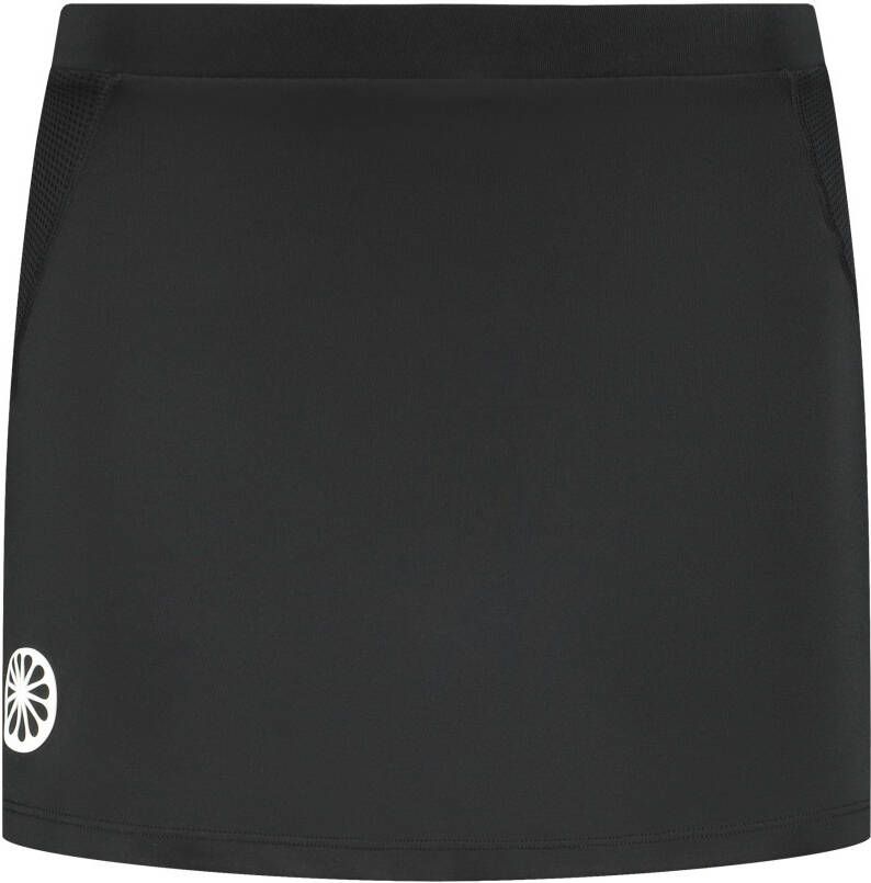 The Indian Maharadja Tech Skort Dames