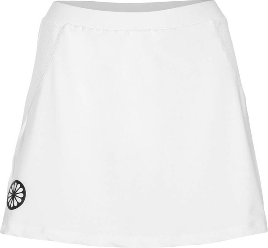 The Indian Maharadja Women's Tech Skirt Im