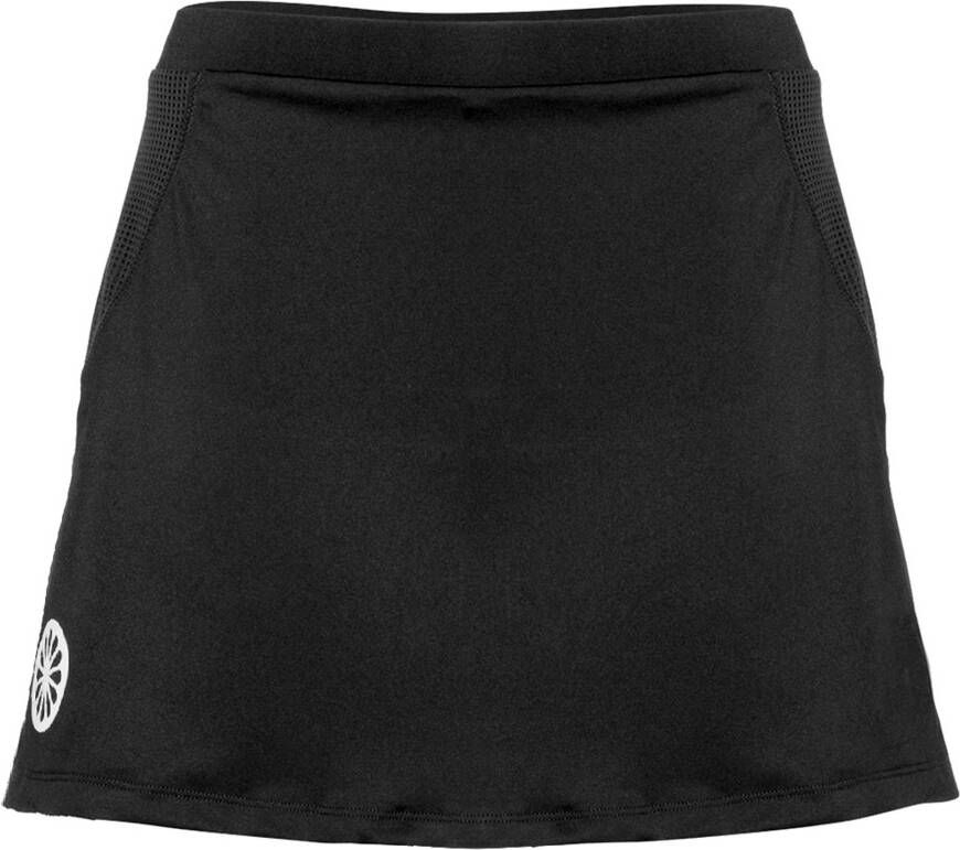The Indian Maharadja Tech Skirt Im Junior - Foto 1