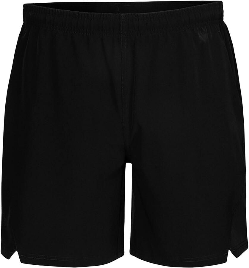 The Indian Maharadja 7-inch Swift Short Heren