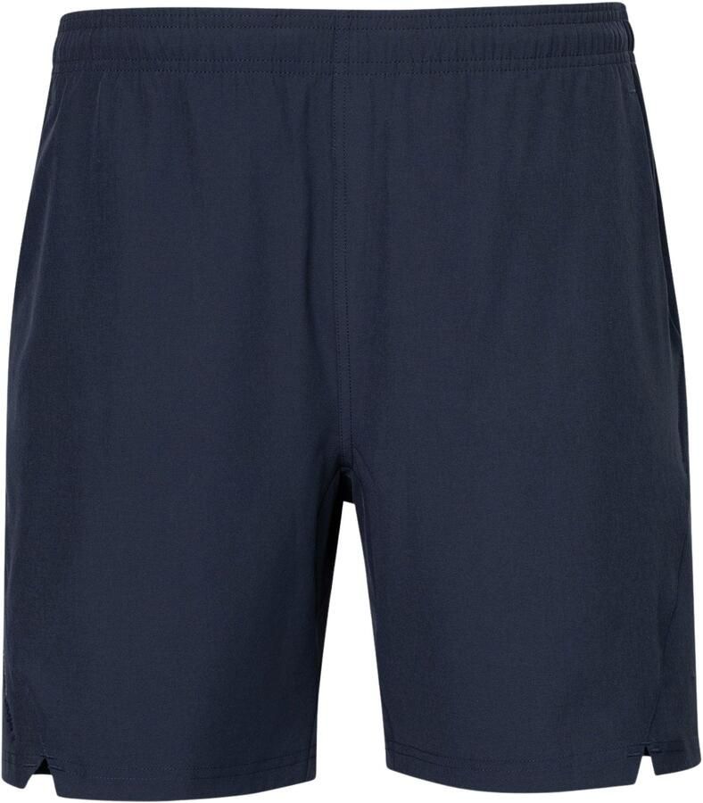 The Indian Maharadja 7-inch Swift Short Heren