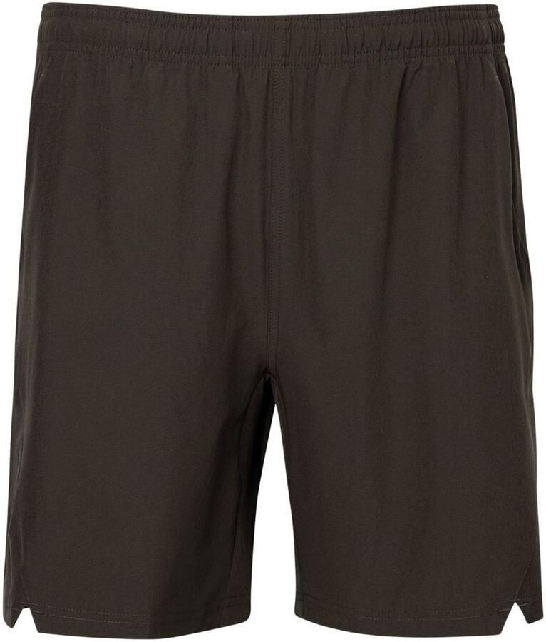 The Indian Maharadja 7-inch Swift Short Heren