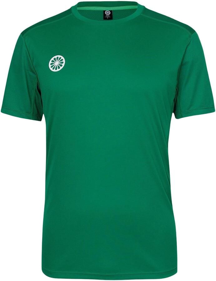 The Indian Maharadja Agility Shirt Jongens