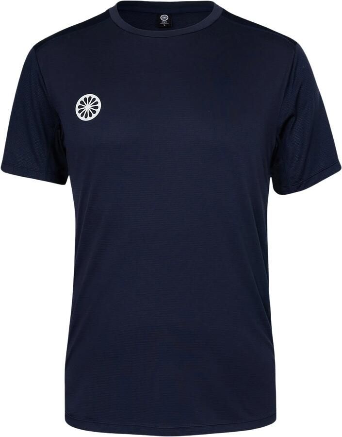 The Indian Maharadja Agility Shirt Jongens