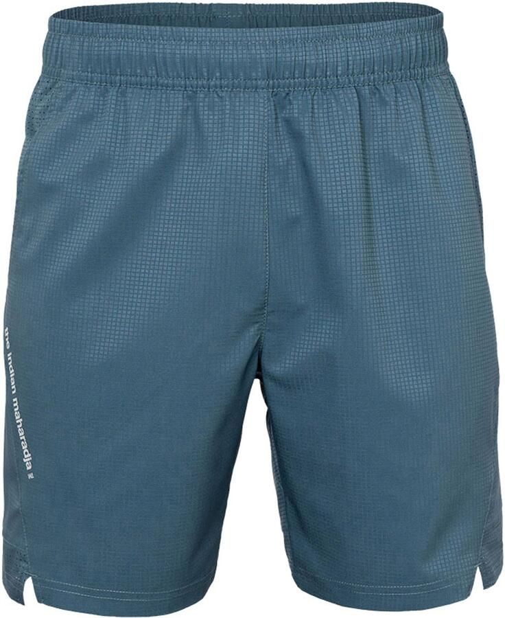 The Indian Maharadja Agility Short Heren