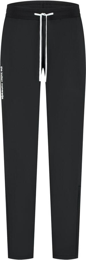 The Indian Maharadja Baroda Chevron Trainingsbroek Dames