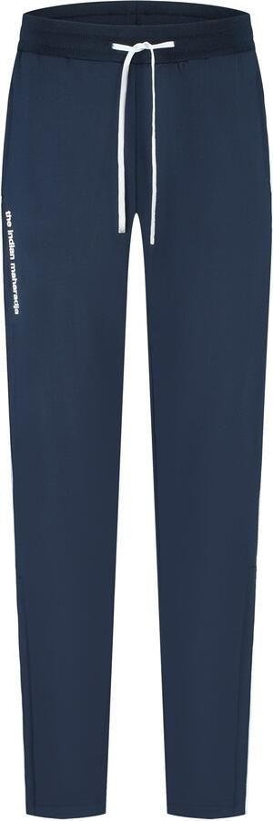 The Indian Maharadja Baroda Chevron Trainingsbroek Dames