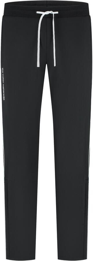 The Indian Maharadja Baroda Chevron Trainingsbroek Junior