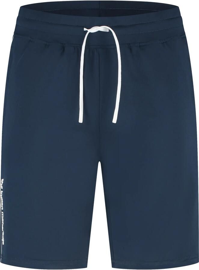 The Indian Maharadja Baroda Short Jongens