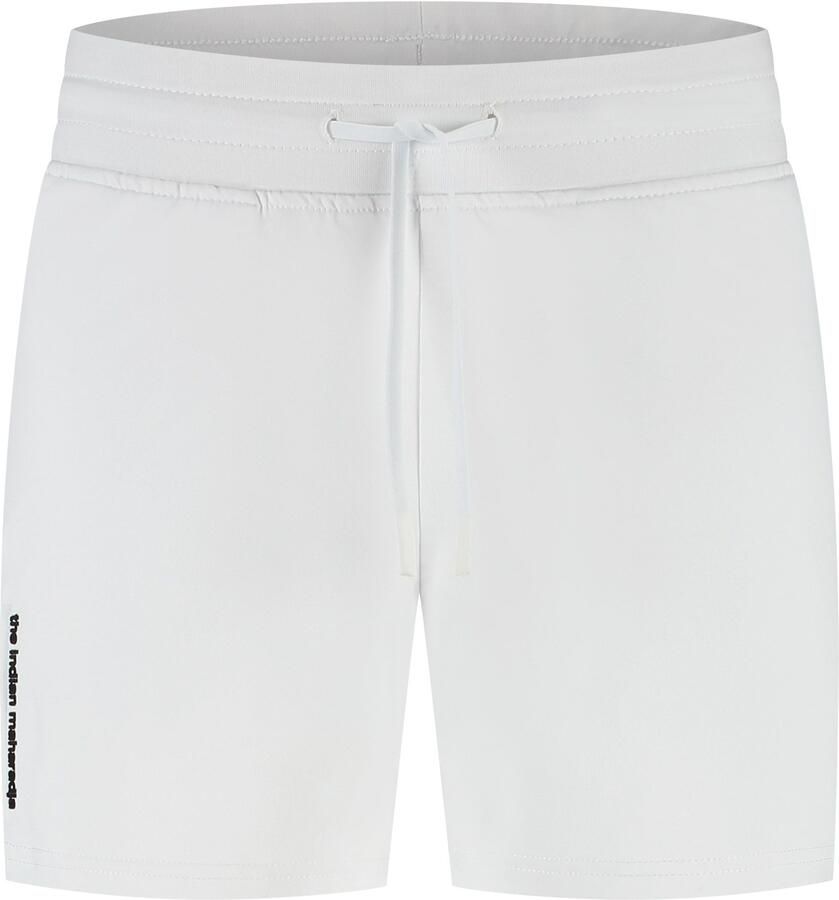 The Indian Maharadja Baroda Short Meisjes