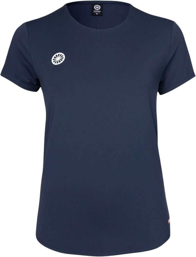 The Indian Maharadja Breeze Round Neck Shirt Dames