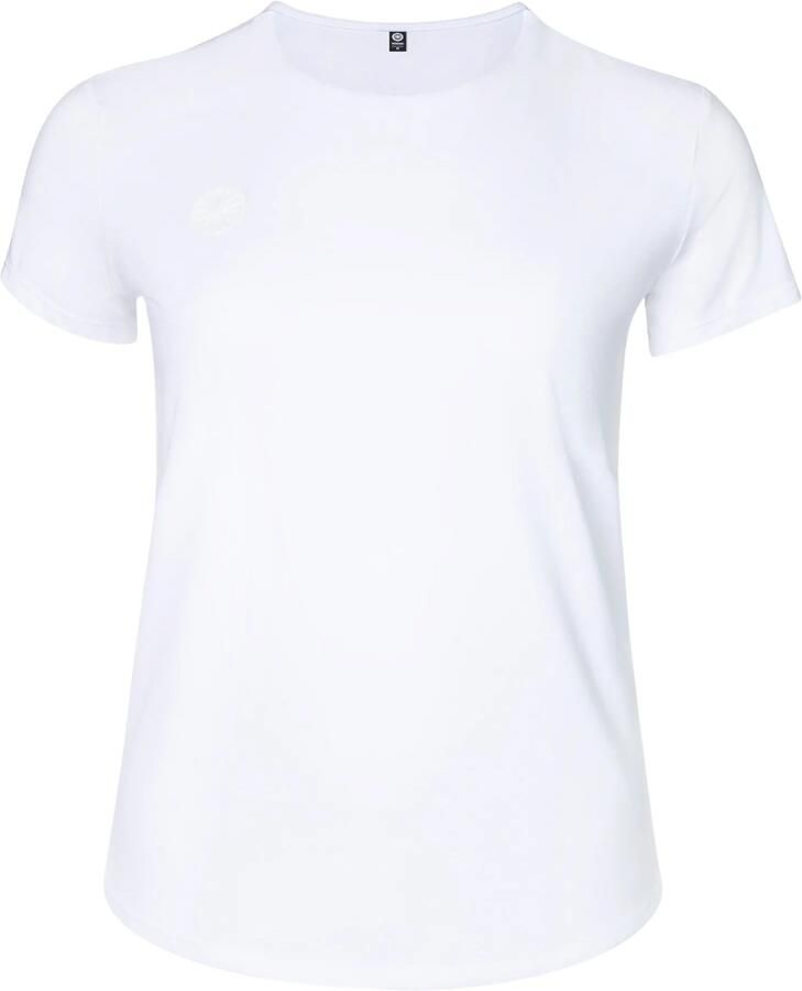 The Indian Maharadja Breeze Round Neck Shirt Dames