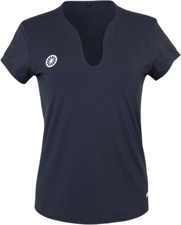 The Indian Maharadja Breeze Shirt Dames