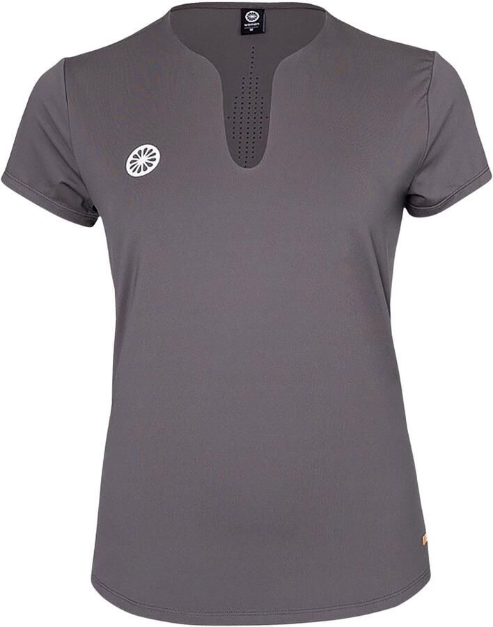 The Indian Maharadja Breeze Shirt Dames
