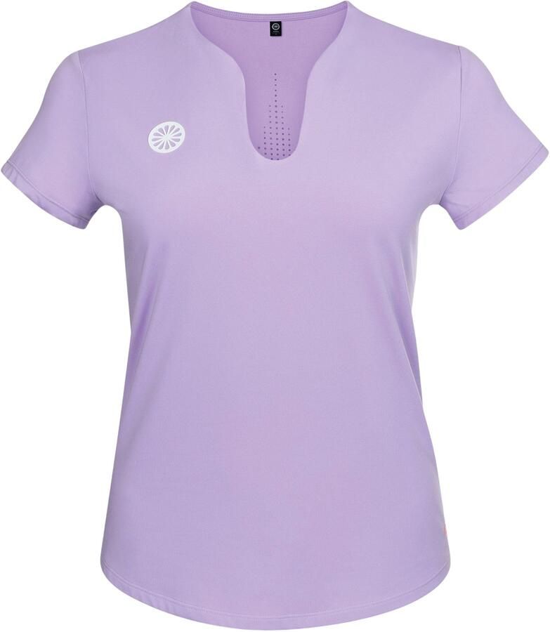 The Indian Maharadja Breeze Shirt Dames