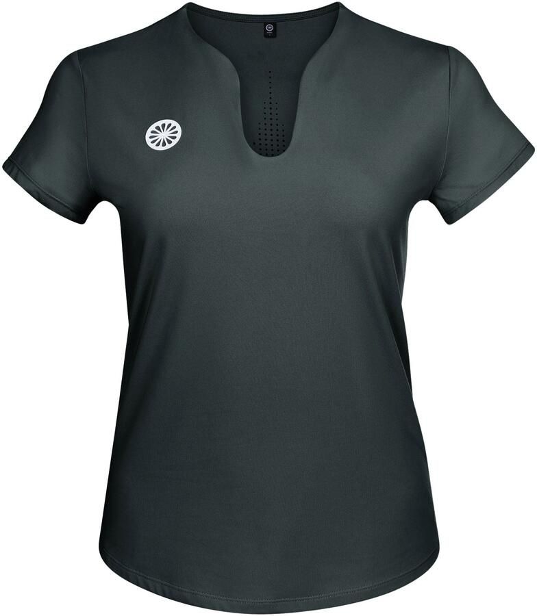 The Indian Maharadja Breeze Shirt Dames