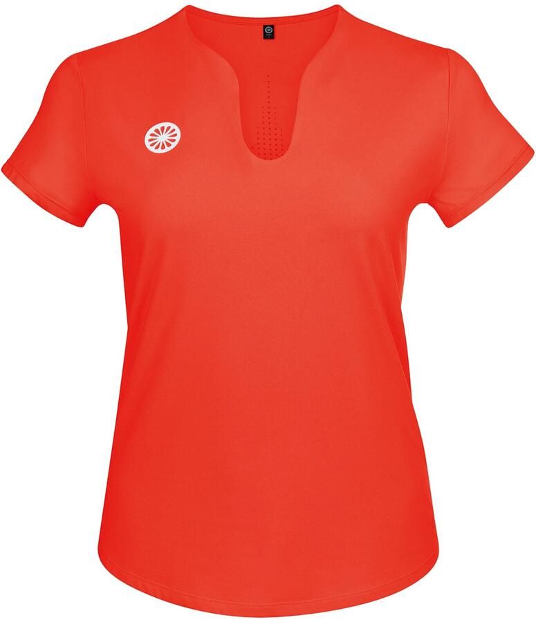 The Indian Maharadja Breeze Shirt Dames