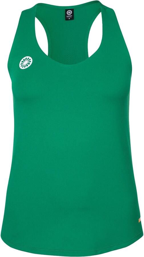 The Indian Maharadja Breeze Tanktop Dames
