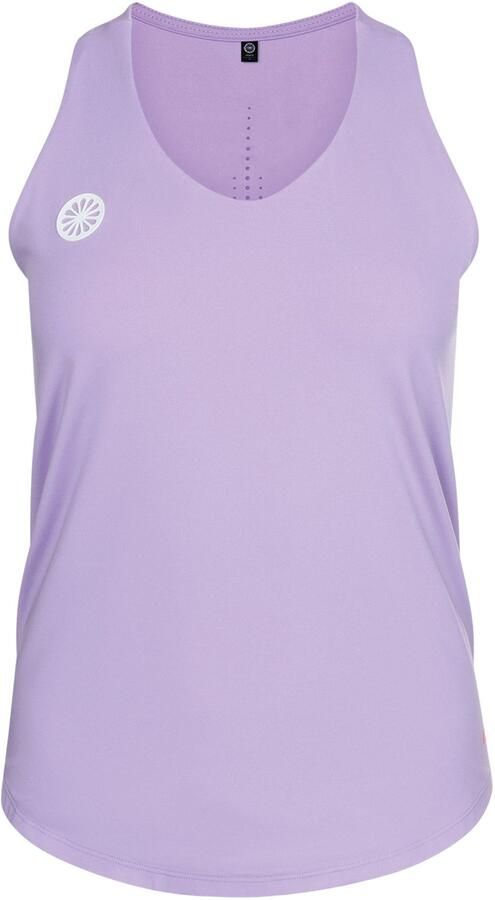 The Indian Maharadja Breeze Tanktop Dames