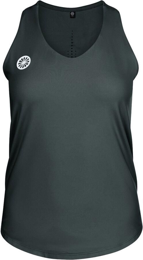 The Indian Maharadja Breeze Tanktop Dames