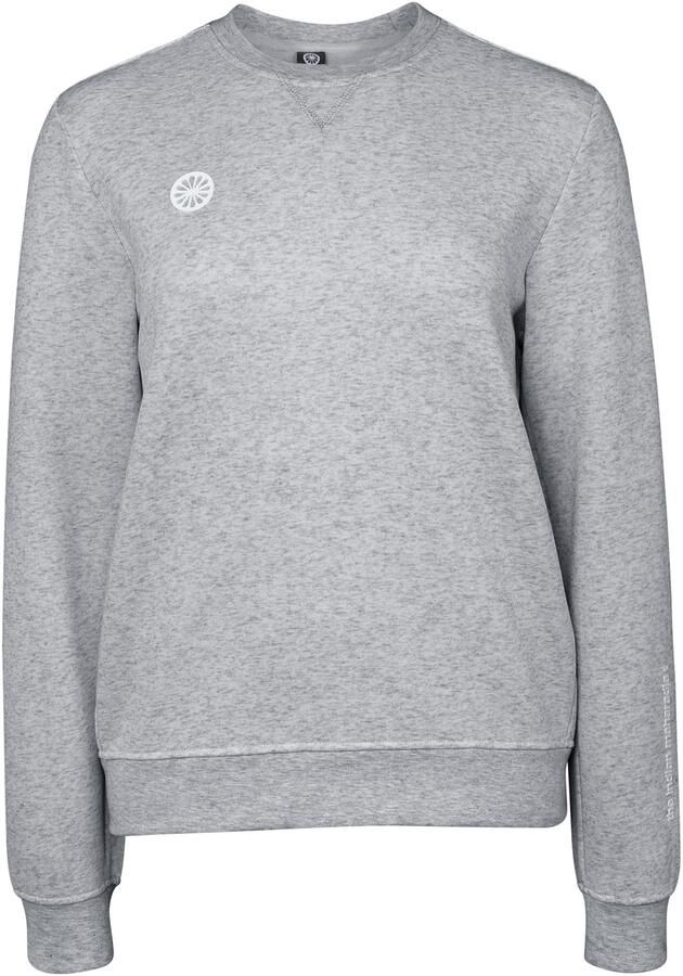 The Indian Maharadja Classic Crew Sweater Dames