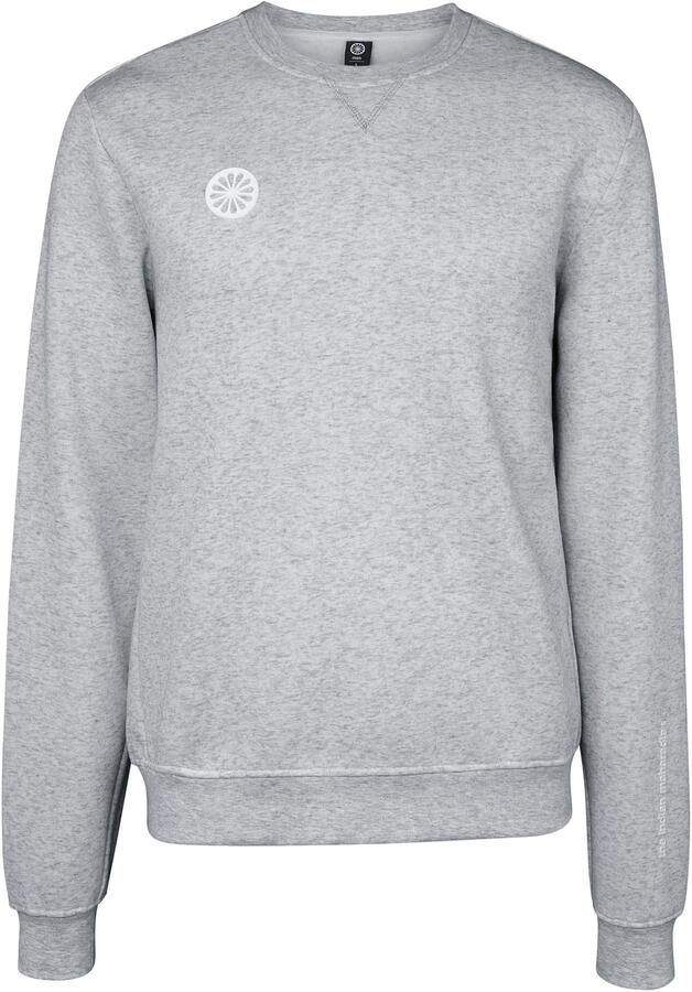 The Indian Maharadja Classic Crew Sweater Junior