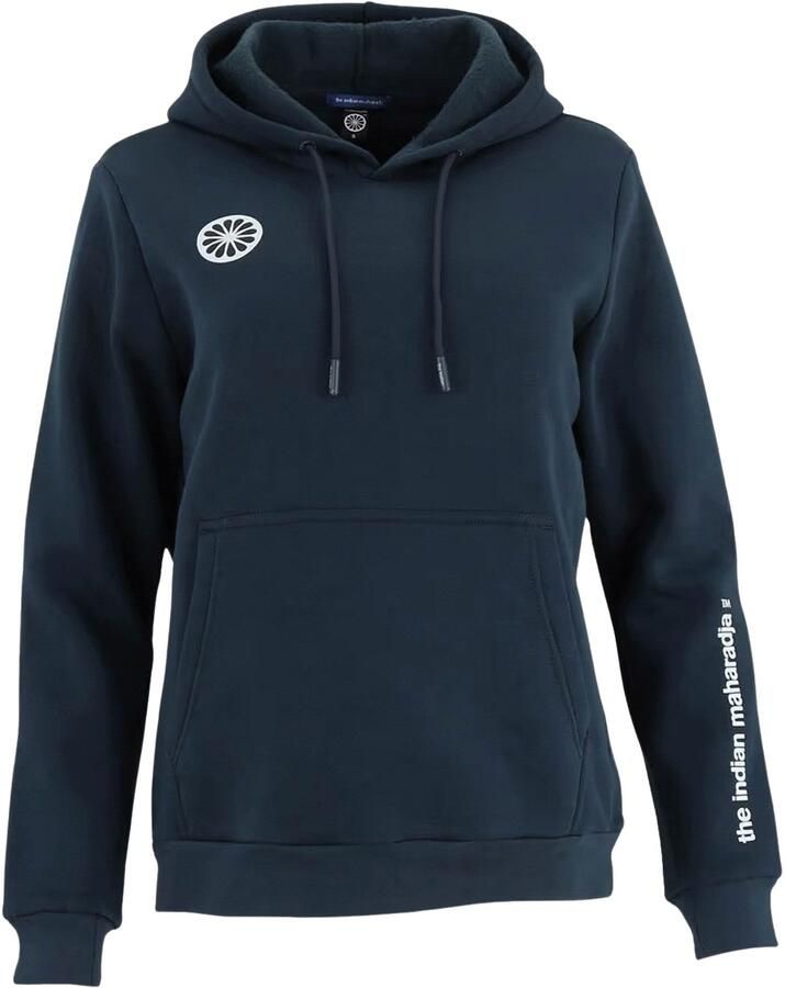 The Indian Maharadja Classic Hoodie Dames