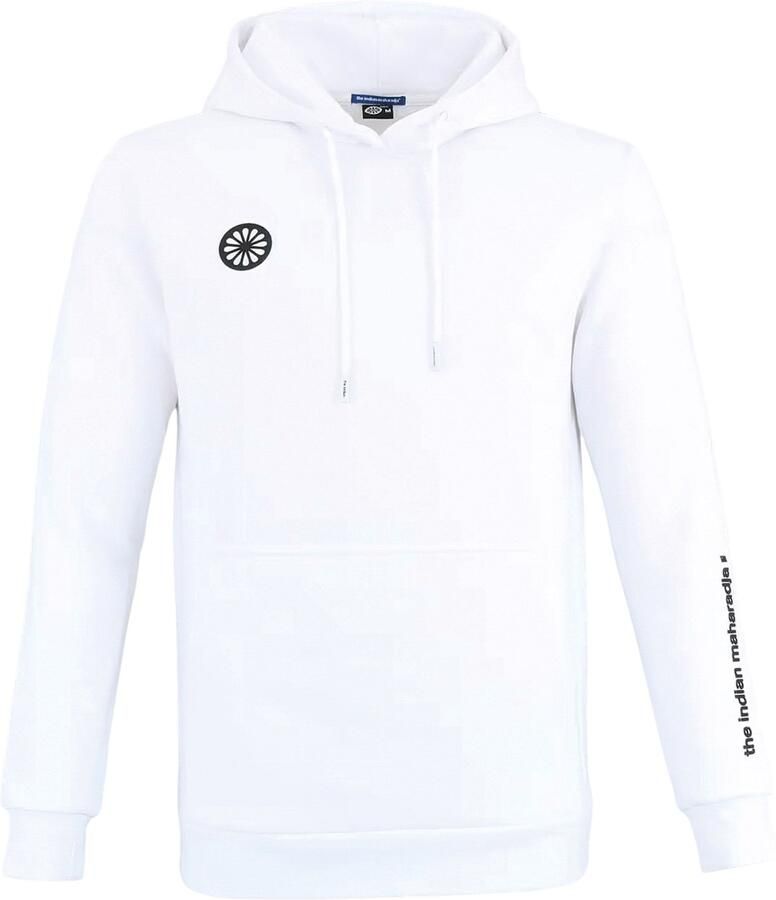 The Indian Maharadja Classic Hoodie Dames