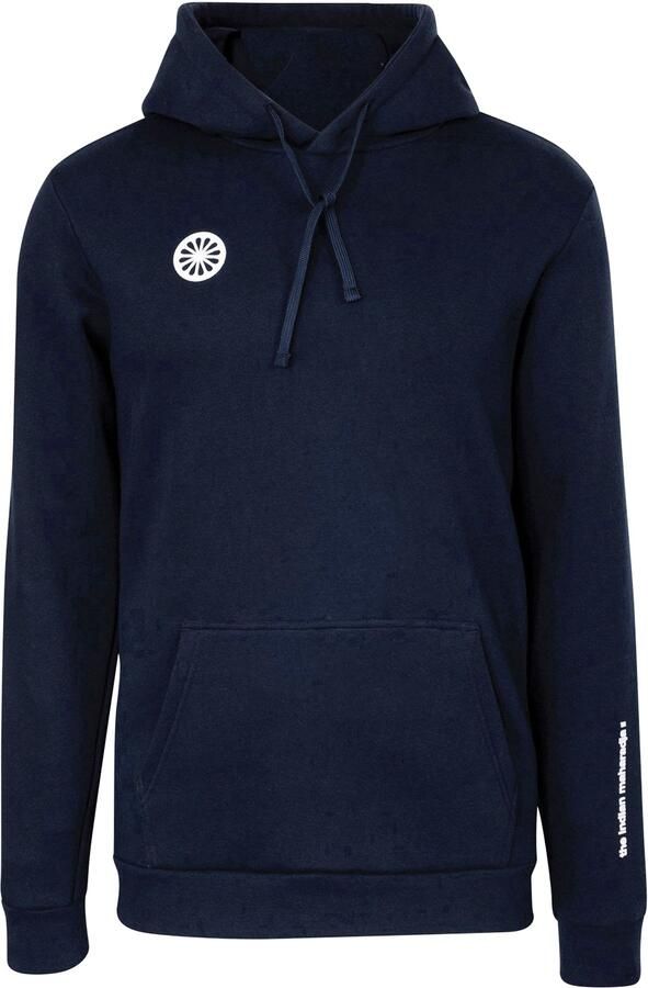 The Indian Maharadja Classic Hoodie Heren