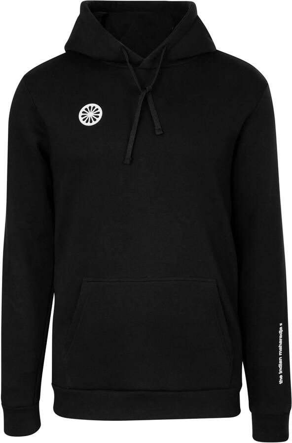 The Indian Maharadja Classic Hoodie Heren