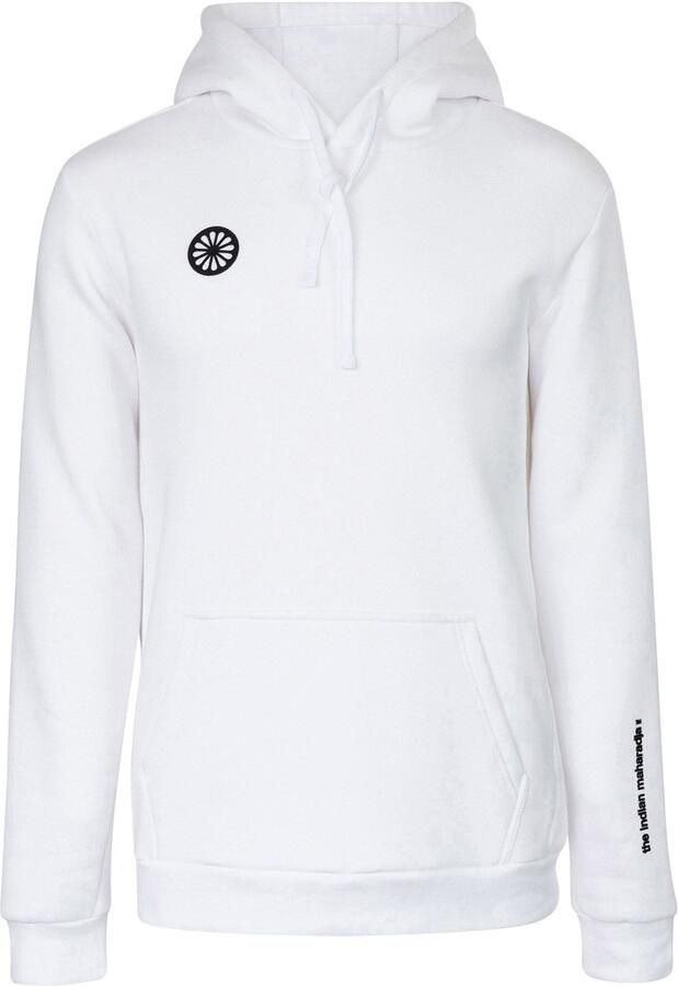 The Indian Maharadja Classic Hoodie Heren