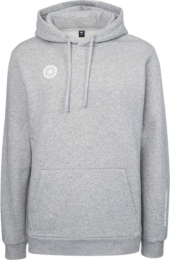 The Indian Maharadja Classic Hoodie Dames