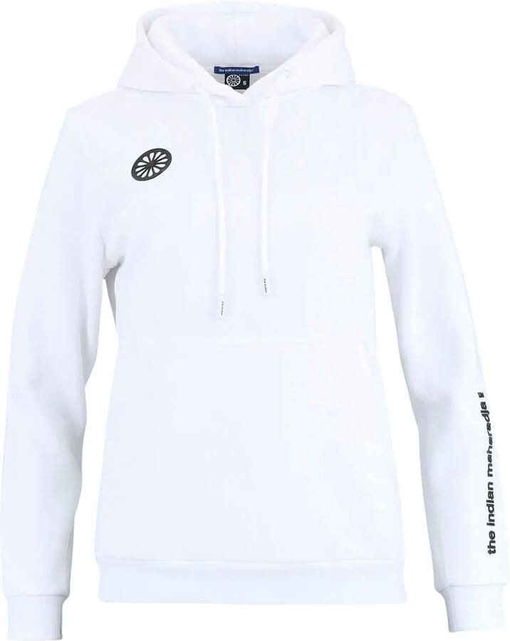 The Indian Maharadja Classic Hoodie Junior