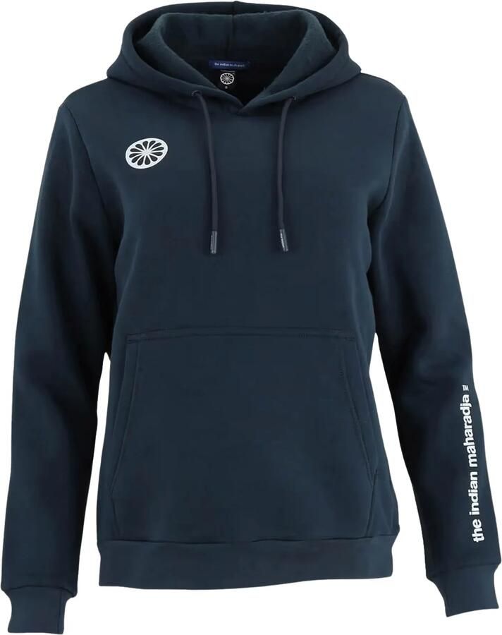 The Indian Maharadja Classic Hoodie Junior