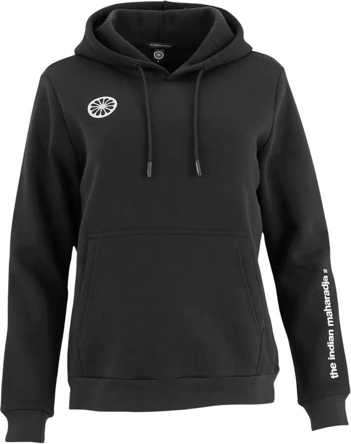 The Indian Maharadja Classic Hoodie Junior