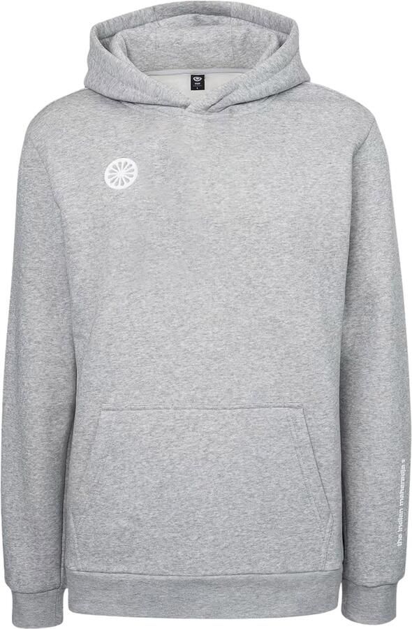 The Indian Maharadja Classic Hoodie Junior