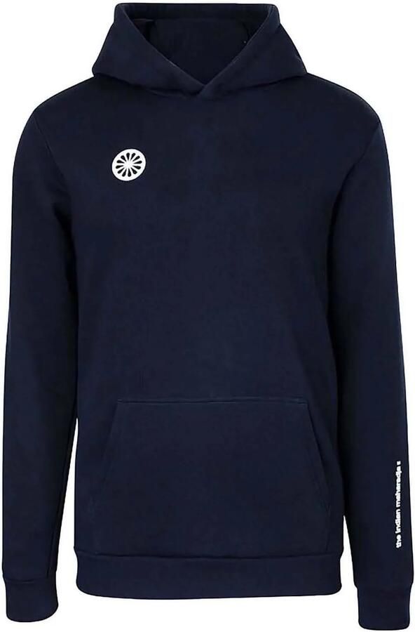 The Indian Maharadja Classic Hoodie Junior