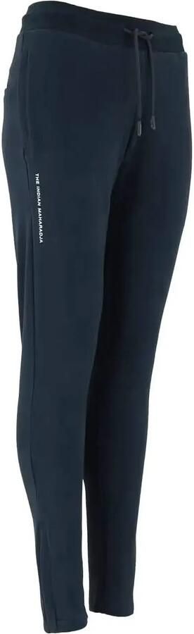 The Indian Maharadja Classic Joggingbroek Dames