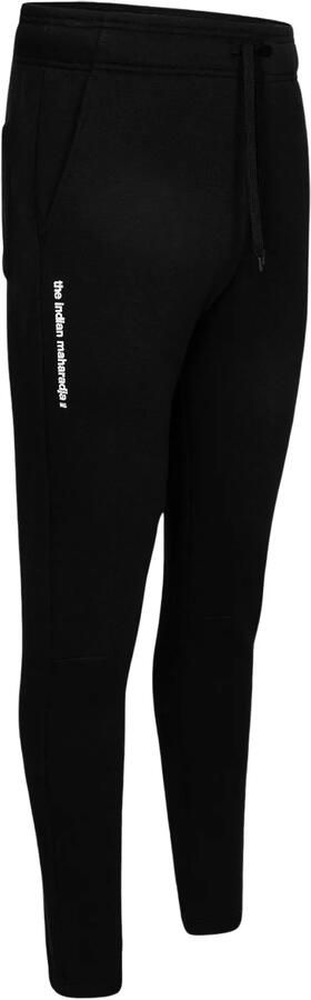 The Indian Maharadja Classic Joggingbroek Heren