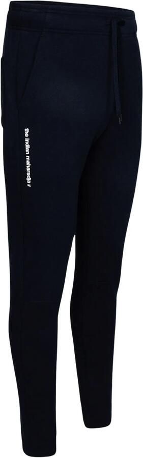 The Indian Maharadja Classic Joggingbroek Heren